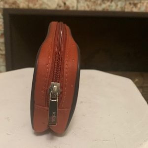 TUMI accessories bag